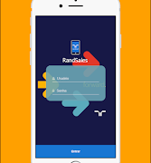 RandSales পোস্টার