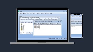 EViiews App Advice capture d'écran 5