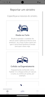 Roberto Cabral Seguros Screenshot 2
