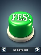 Yes Button imagem de tela 6