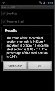 StructureBAEL (SDK2.2) Ekran Görüntüsü 3