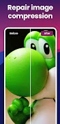 deep-image.ai スクリーンショット 4