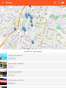 Filoxeno screenshot 5