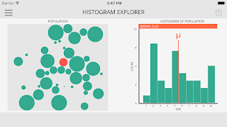 StatsSims capture d'écran 2