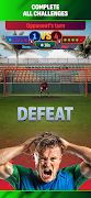 Football Penalty: Soccer Kick screenshot 5