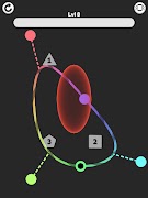 Curvy Loop screenshot 6