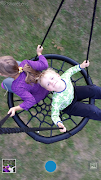 ShareLens capture d'écran 6