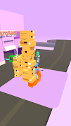 Delivery Master screenshot 3