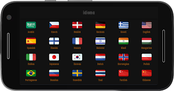 Math vs Zombies poster