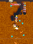 Drill to Core Screenshot 7