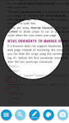JavaScript (PM Publisher) screenshot 3