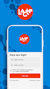 LACTE Poster