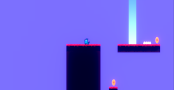 Requence Screenshot 2