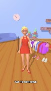 Pick My Style! screenshot 6