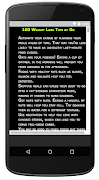 Slim Kit screenshot 3