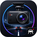Dash camera APK