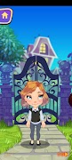 Magic Academy screenshot 2