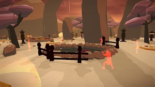 Mystic Escape Adventure Puzzle Screenshot 5