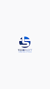 Techasoft Lead Testing 截圖 7
