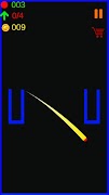 Bouncing Ball скриншот 7