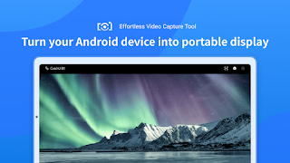 CapView syot layar 5