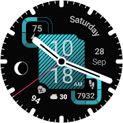 5 Schermata Active 6