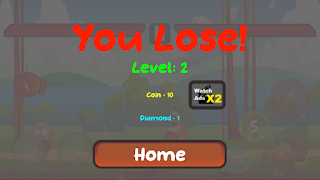 Jungle Boxing screenshot 6