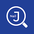 ”Nail Job