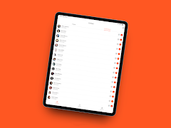 ImOk স্ক্রিনশট 6