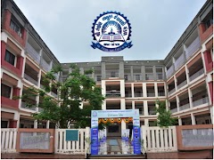 C I PATEL скриншот 1