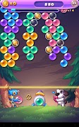 Bubble Star تصوير الشاشة 6