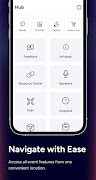 Realize LIVE APAC تصوير الشاشة 3