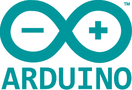 arduino koding captura de pantalla 1