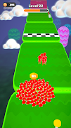 Troop Collector screenshot 7