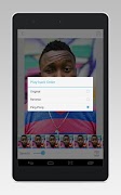 Easy GIF Camera screenshot 5