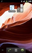 Volume Button スクリーンショット 5