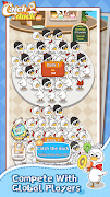 Catch Duck - match screenshot 1