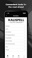 Kalispell Auto Group Ekran Görüntüsü 2