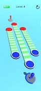 Jostle Joust screenshot 2