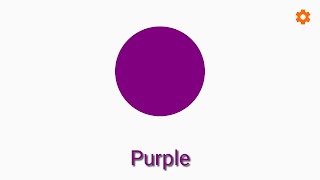 Kids Learning اسکرین شاٹ 3