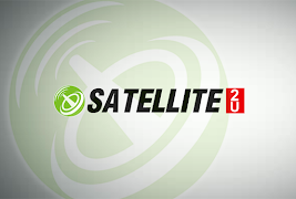 برنامه‌نما SATELLITE2U عکس از صفحه