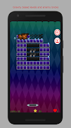 Super Breakout Arcade screenshot 4