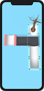 Amazing Pipes! ภาพหน้าจอ 7