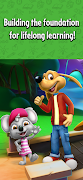 JumpStart Academy Preschool screenshot 4