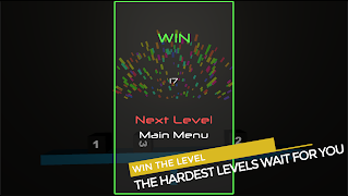 Balance! screenshot 3