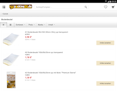 packing24 syot layar 4