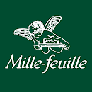 ミルフィーユ-APK