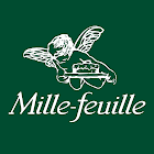 ミルフィーユ 圖標