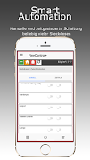 FineControl 截图 4