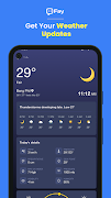 Fay screenshot 6